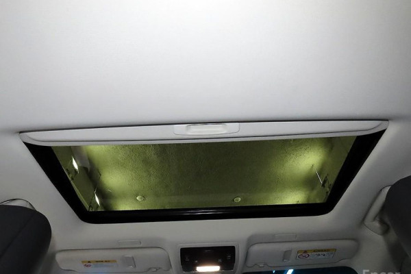 2019 Lexus ES с пробегом 131 044 км