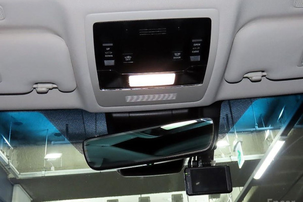 2019 Lexus ES с пробегом 131 044 км