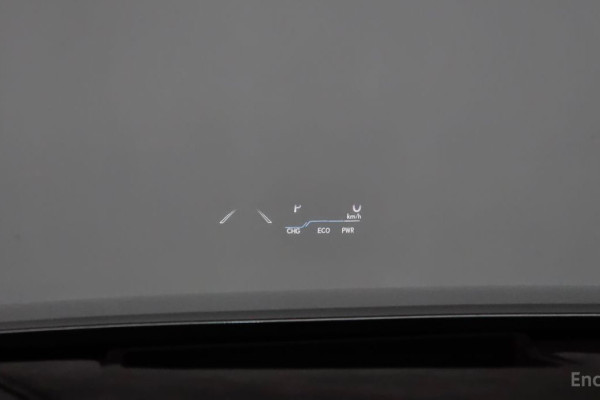 2020 Lexus ES с пробегом 48 477 км