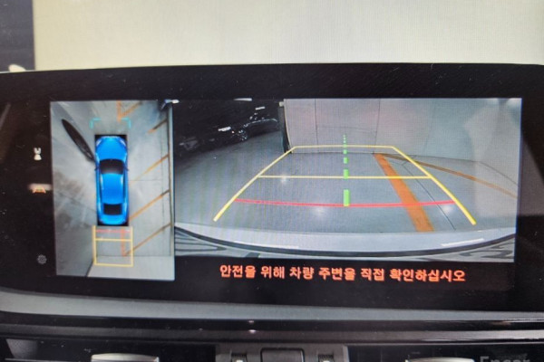 2024 Lexus ES с пробегом 18 418 км