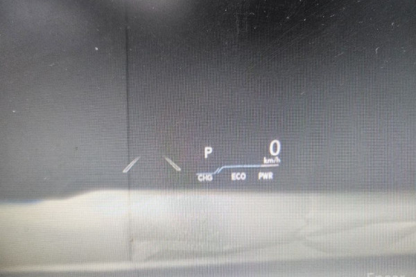 2024 Lexus ES с пробегом 18 418 км