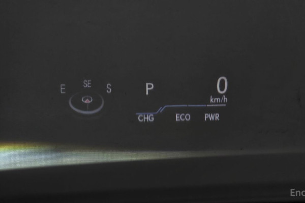 2019 Lexus ES с пробегом 139 807 км