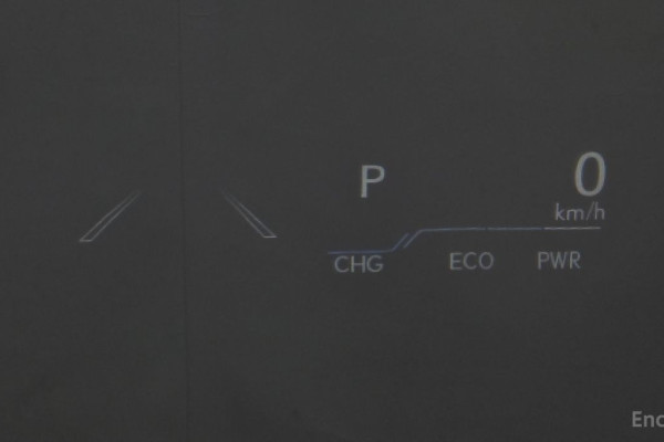 2021 Lexus ES с пробегом 89 505 км
