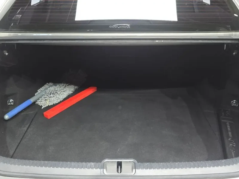 2019 Lexus ES с пробегом 103 492 км