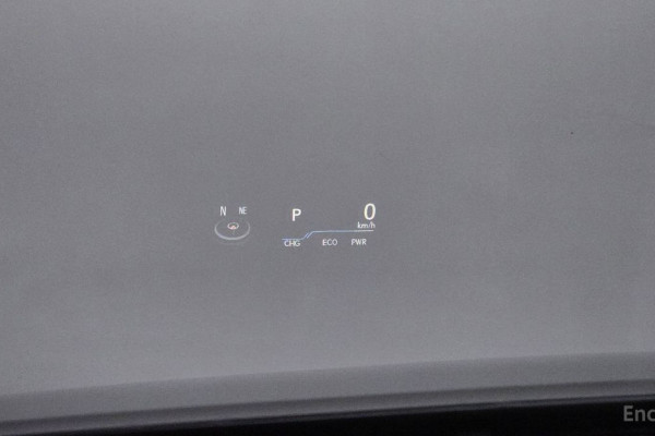 2018 Lexus ES с пробегом 110 764 км