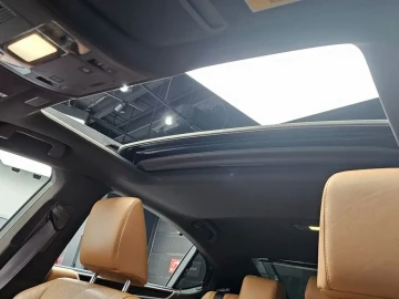 2018 Lexus ES с пробегом 110 764 км