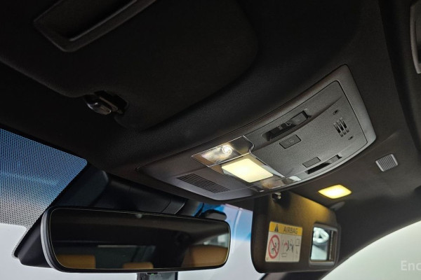 2018 Lexus ES с пробегом 110 764 км