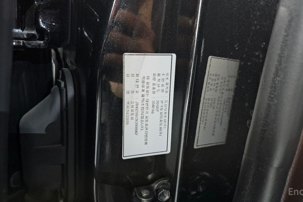 2018 Lexus ES с пробегом 110 764 км