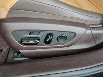 2018 Lexus ES с пробегом 110 764 км