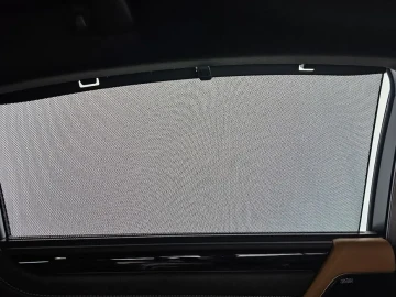 2018 Lexus ES с пробегом 110 764 км