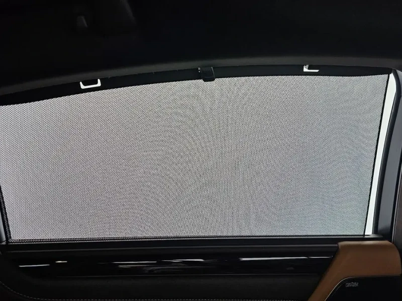2018 Lexus ES с пробегом 110 764 км
