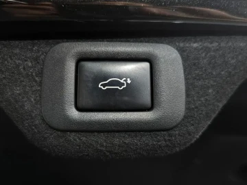 2018 Lexus ES с пробегом 110 764 км
