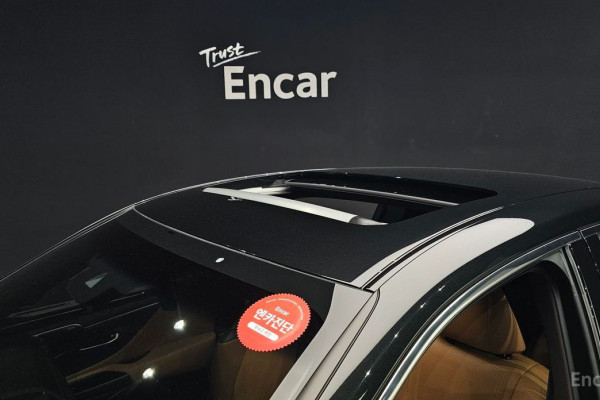 2019 Lexus ES с пробегом 97 541 км