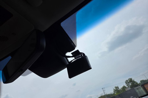 2019 Lexus ES с пробегом 76 680 км