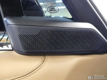 2023 Land Rover Range Rover с пробегом 37 700 км