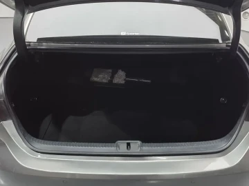 2018 Lexus ES с пробегом 117 235 км