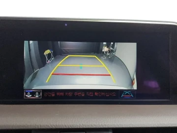 2019 Lexus ES с пробегом 37 966 км