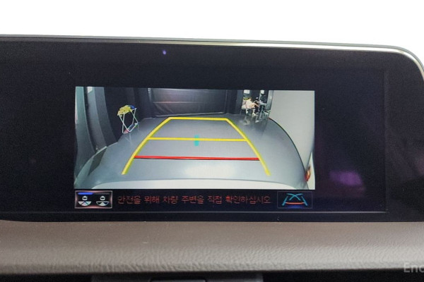 2019 Lexus ES с пробегом 37 966 км