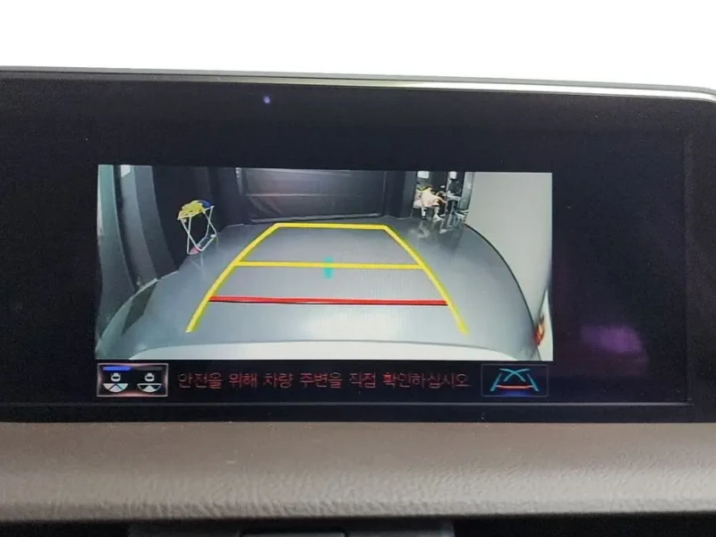 2019 Lexus ES с пробегом 37 966 км