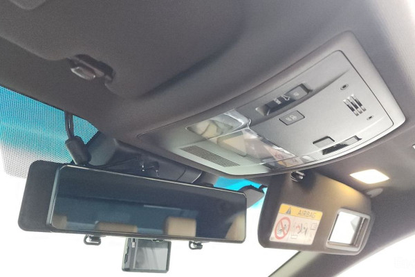 2019 Lexus ES с пробегом 37 966 км