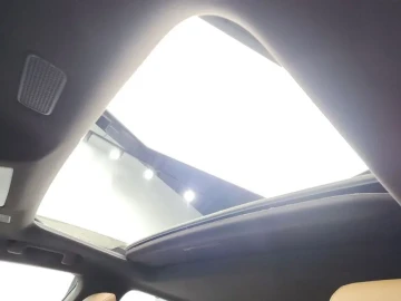 2019 Lexus ES с пробегом 37 966 км