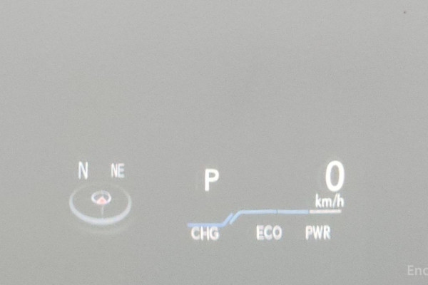 2019 Lexus ES с пробегом 37 966 км