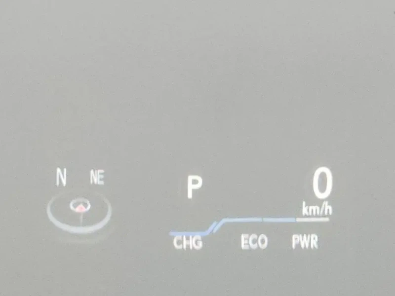 2019 Lexus ES с пробегом 37 966 км