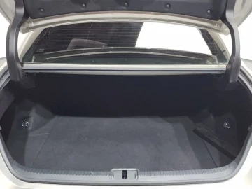 2019 Lexus ES с пробегом 37 966 км