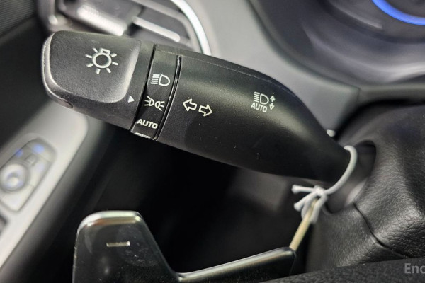 2021 Hyundai Palisade с пробегом 85 224 км