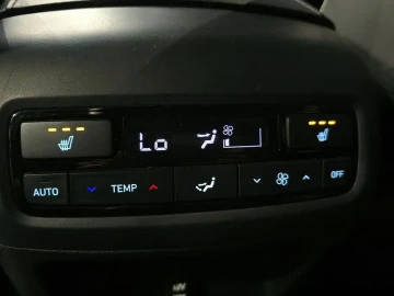 2021 Hyundai Palisade с пробегом 94 101 км