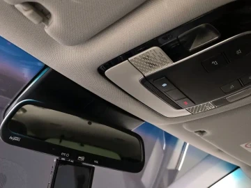 2021 Hyundai Palisade с пробегом 94 101 км