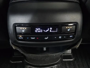2019 Hyundai Palisade с пробегом 111 406 км