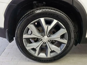 2019 Hyundai Palisade с пробегом 77 899 км