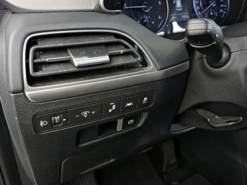 2019 Hyundai Palisade с пробегом 77 899 км