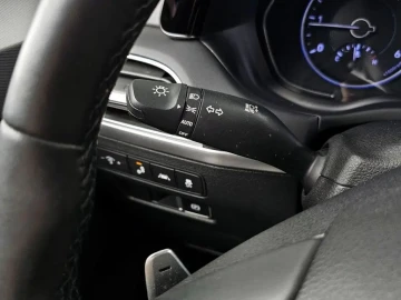 2019 Hyundai Palisade с пробегом 77 899 км