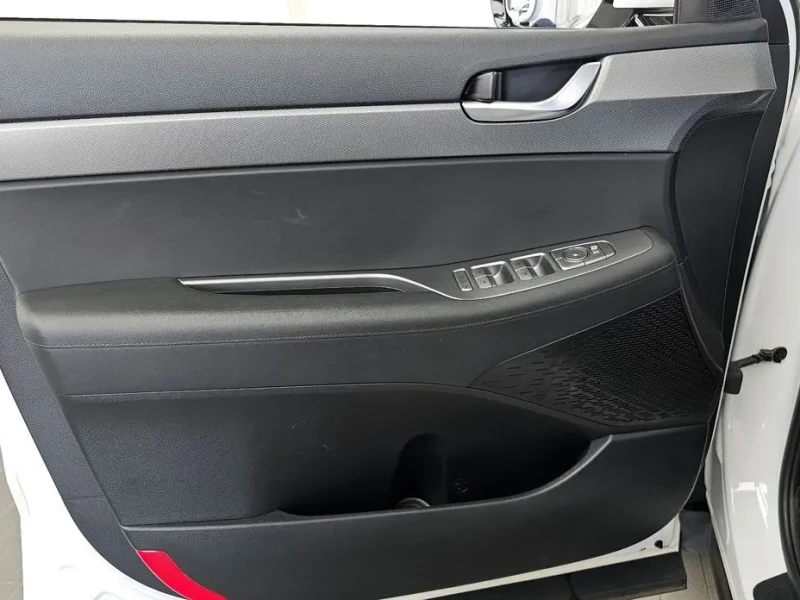 2019 Hyundai Palisade с пробегом 77 899 км