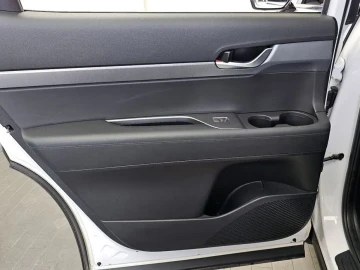 2019 Hyundai Palisade с пробегом 77 899 км