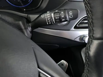 2019 Hyundai Palisade с пробегом 77 899 км