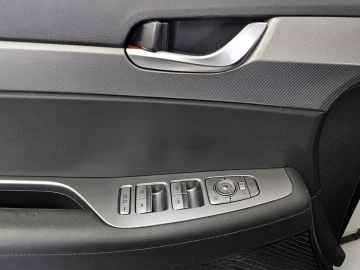 2019 Hyundai Palisade с пробегом 77 899 км