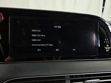 2019 Hyundai Palisade с пробегом 77 899 км