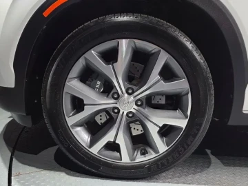 2019 Hyundai Palisade с пробегом 49 148 км