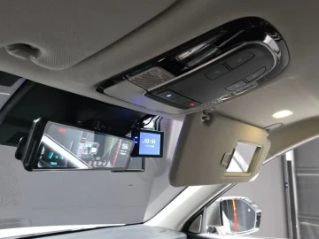 2019 Hyundai Palisade с пробегом 49 148 км