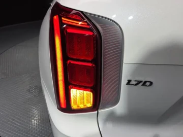 2019 Hyundai Palisade с пробегом 49 148 км