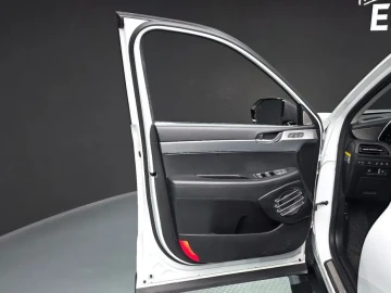 2019 Hyundai Palisade с пробегом 49 148 км