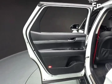 2019 Hyundai Palisade с пробегом 49 148 км