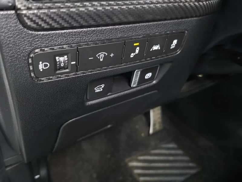 2019 Hyundai Palisade с пробегом 49 148 км