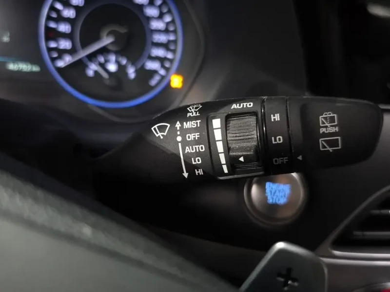 2019 Hyundai Palisade с пробегом 49 148 км