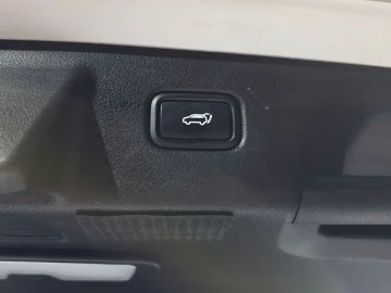 2019 Hyundai Palisade с пробегом 49 148 км