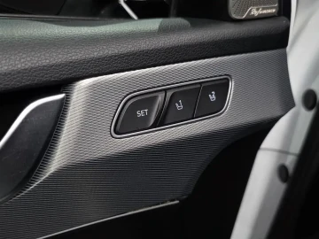 2019 Hyundai Palisade с пробегом 49 148 км