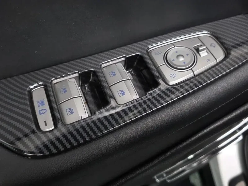 2019 Hyundai Palisade с пробегом 49 148 км